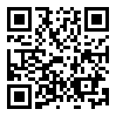 爱看书免费小说二维码下载图