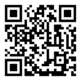 厨房帮菜谱二维码下载图