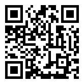 大马网课二维码下载图