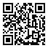 黄豆小说二维码下载图