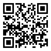 黑猫漫画小说二维码下载图