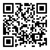 赛迪在线二维码下载图