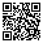 趣找答案网二维码下载图