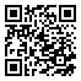 骨科挂号二维码下载图