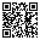 小马AI陪练二维码下载图