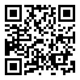 未来老师二维码下载图