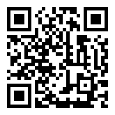 团队的冲突3D二维码下载图