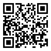 辅食宝典二维码下载图