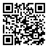 万家中医医生二维码下载图