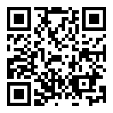 柠檬单词二维码下载图