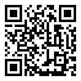 王者变声器二维码下载图