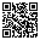 画线军团小游戏二维码下载图