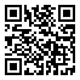 量子冒险二维码下载图