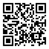 魔与道二维码下载图