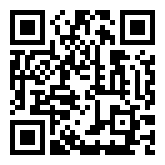 伴你医生二维码下载图