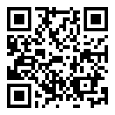 迪速帮二维码下载图