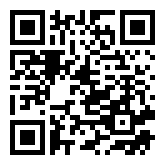 FlipaClip二维码下载图