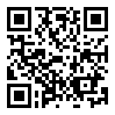 傲软投屏app二维码下载图