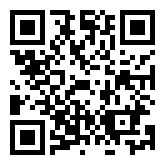 菜都外卖二维码下载图