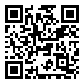 我在横店开餐馆二维码下载图