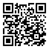 反轰炸作战二维码下载图