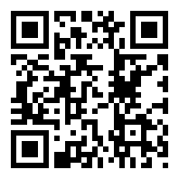 三国online二维码下载图