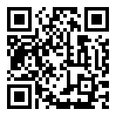 正濛在线二维码下载图