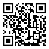 郎果英语二维码下载图