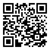 好学学堂二维码下载图