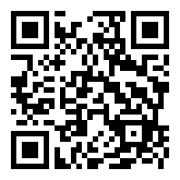 高能手办团初音联动二维码下载图