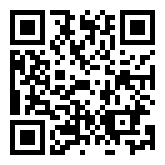 天琊在线二维码下载图