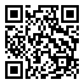 小猫免费小说二维码下载图