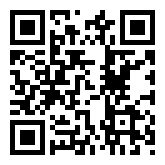 食谱小栈二维码下载图