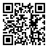 觅食蜂二维码下载图