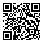 享乐厨房二维码下载图