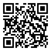 研途考研二维码下载图