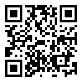 美食厨房二维码下载图