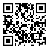 厨师说二维码下载图