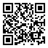 西苑医院二维码下载图