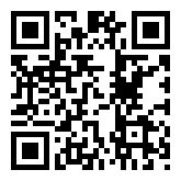 乾坤online二维码下载图