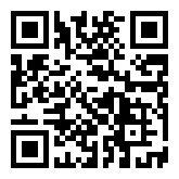 菜谱达人二维码下载图