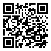 vr游戏盒子下载安装二维码下载图