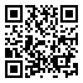 掌上华医二维码下载图