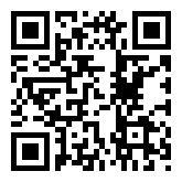 音乐编辑宝二维码下载图