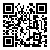 黄冈名师二维码下载图