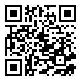 彼言英语二维码下载图