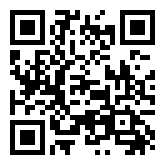 动听在线二维码下载图