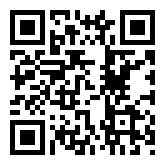 健康云二维码下载图