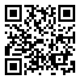 八点课程表二维码下载图