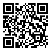 笔趣屋小说二维码下载图